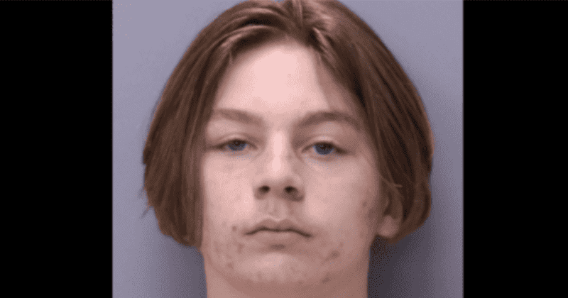Tristyn Bailey murder: Petition to try Aiden Fucci as adult gets over 700K signatures, suspect may get new lawyer