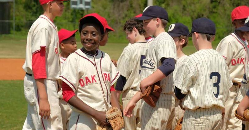 'The Wonder Years' Full Cast List: Meet Don Cheadle, Elisha Williams, Dule Hill and rest of the stars of ABC's reboot