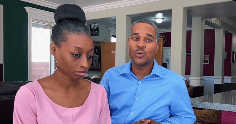'Doubling Down With the Derricos' Season 2: Air time, how to live stream, trailer and all about TLC show