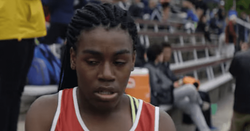 'Changing the Game': Air time, how to live stream, plot, cast, trailer and all about Hulu docu on trans athletes