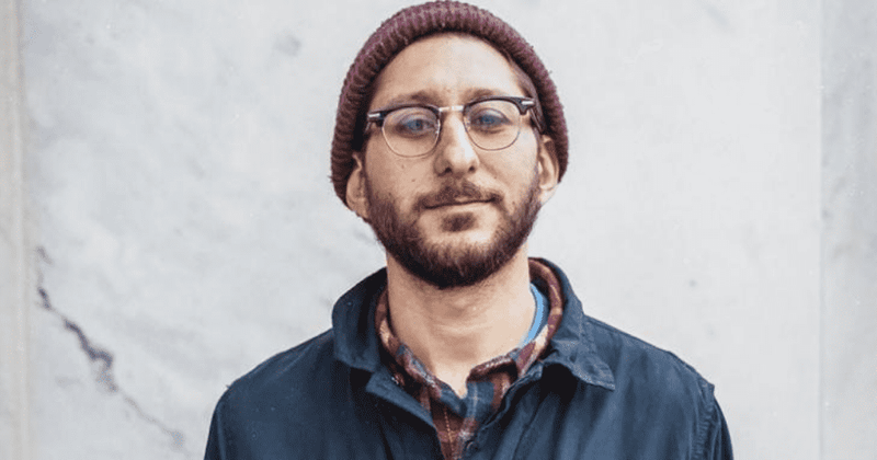 Why was Danny Fenster detained in Myanmar? Military junta jails Michigan journalist trying to leave country