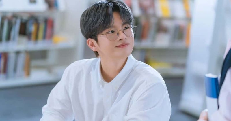 Who is Seo In-guk dating? 'Doom At Your Service' star wants a 'good person', prefers intelligence over beauty