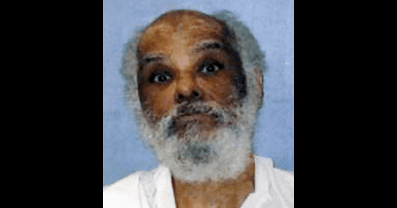 Who is Raymond Riles? Inmate on death row for 45 years won’t be killed, Lester Bower wasn’t so lucky