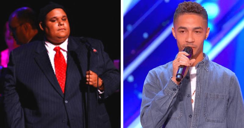 RIP 'America's Got Talent': Brandon Rodgers to Neal E Boyd, full list of contestants who have died