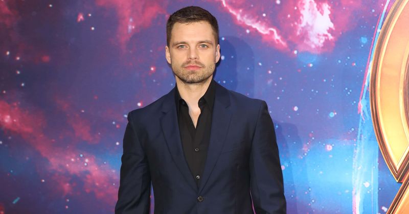 Sebastian Stan is NOT dead: Fans shocked as sick trolls start RIP trend on Twitter