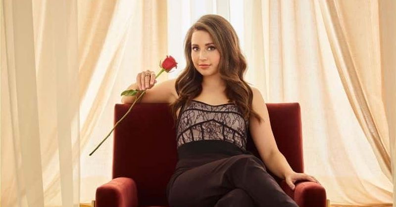 'The Bachelorette' Season 17: Air time, how to live stream, cast and all you need to know about ABC reality show