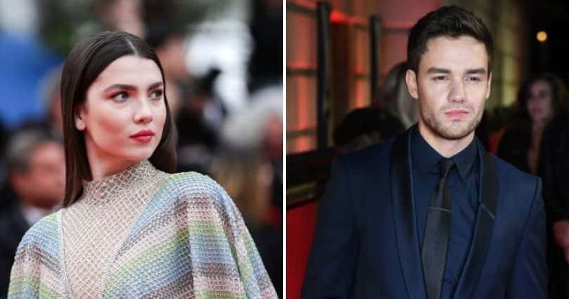 What is Maya Henry's net worth? Liam Payne's ex-fiancee was gifted $6M on 15th birthday