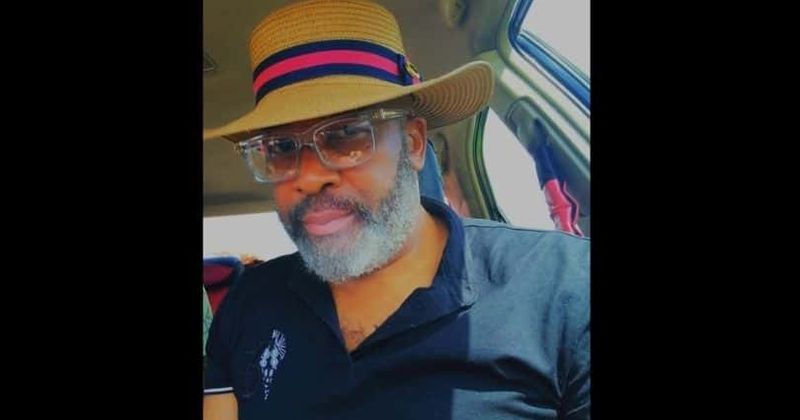 Who is Yemi Solade? Actor backs Nigerian president on Twitter ban for 'humiliating' country
