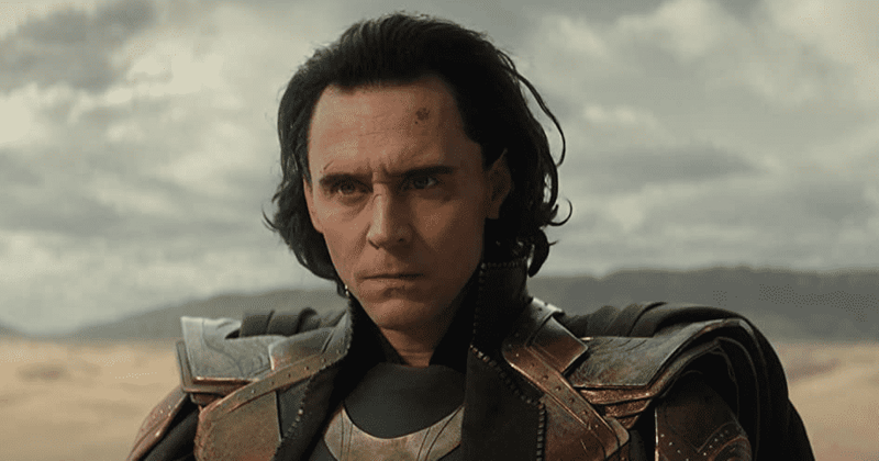 'Loki' Episode 1: Mobius wants god of mischief to catch a variant, is it Loki himself?