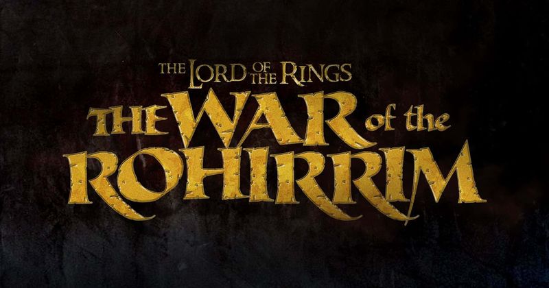 'LOTR' prequel 'The War of the Rohirrim' in works, here's what era anime will be set in