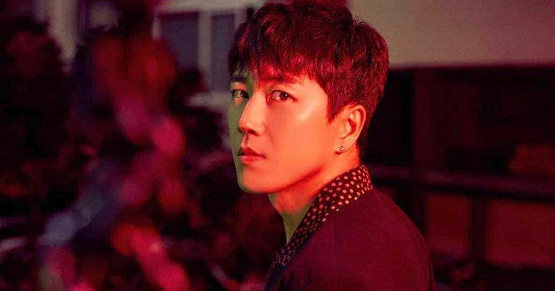Who is Sechkies' Jang Su Won engaged to? YG Ent calls it 'precious occurrence of fate'