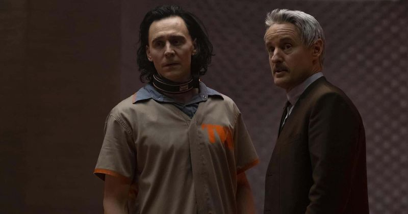 'Loki': Is TVA hiding anything? Shocking Reddit theory points at secret villain