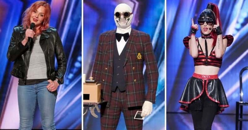 'America's Got Talent': Why is Season 16 Episode 3 not airing? Here's an update