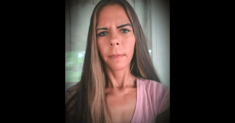 Who was Ashley Henley? Ex Miss. rep killed at same property where sister-in-law was found dead