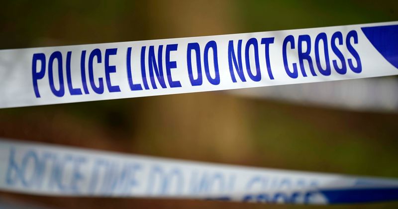 Baltimore mass shooting: 1 killed, 5 wounded amid gunfire on Lexington street