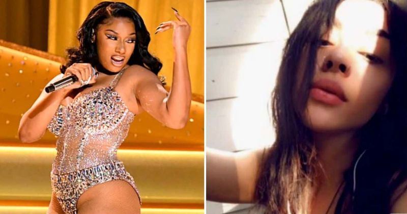 How did Shaniah Scales die? Megan Thee Stallion gives $8,155 for late fan's funeral
