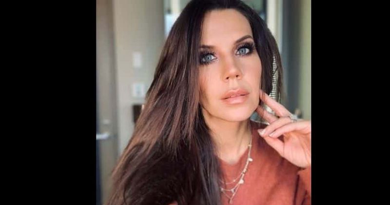 Tati Westbrook back on YouTube after a year, fans say 'my heart feels so full'