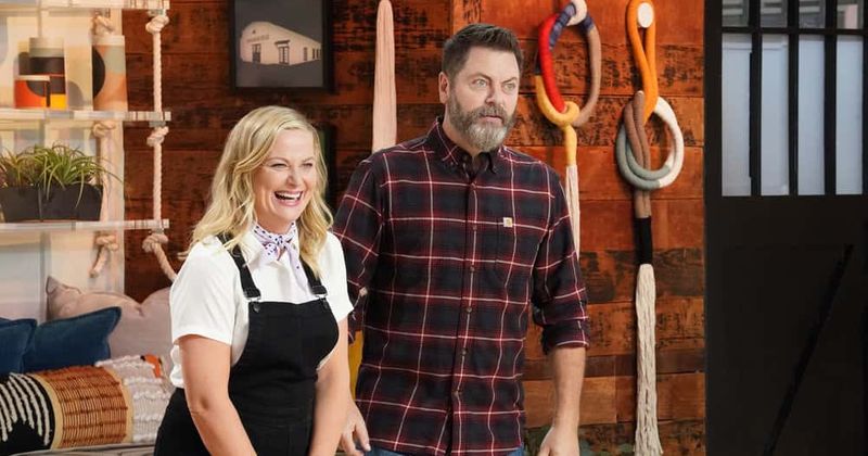 'Making It' Season 3: Air time, how to live stream and cast of NBC's craft show