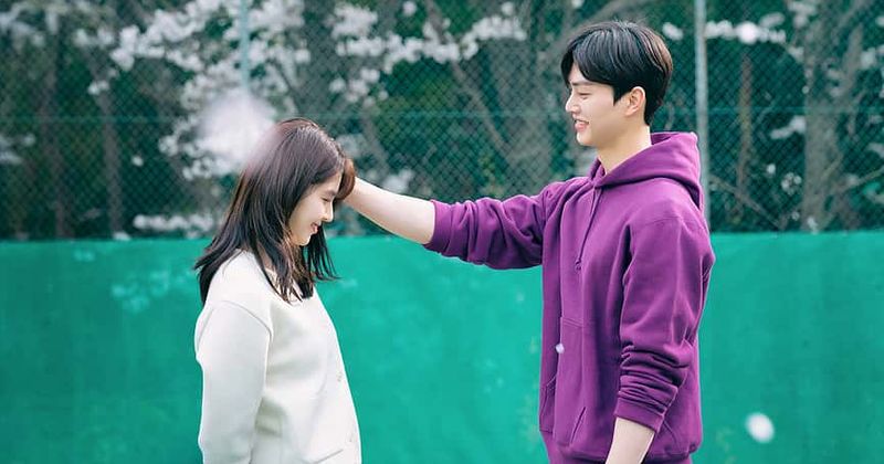 'Nevertheless' Full Cast List: Meet the stars of Netflix JTBC K-drama