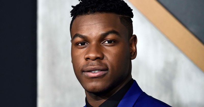 Is John Boyega cancelled? Actor loses Twitter blue tick after exit from Netflix's 'Rebel Ridge'
