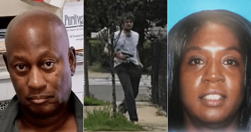 Who is Nathan Allen? Winthrop shooting suspect ‘executed’ Black victims