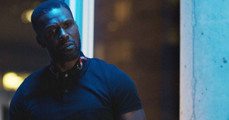 Why is 'The Chi' Season 4 Episode 7 not airing tonight? What to expect when it returns