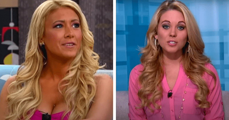 'Big Brother': Top 6 most controversial moments on the show