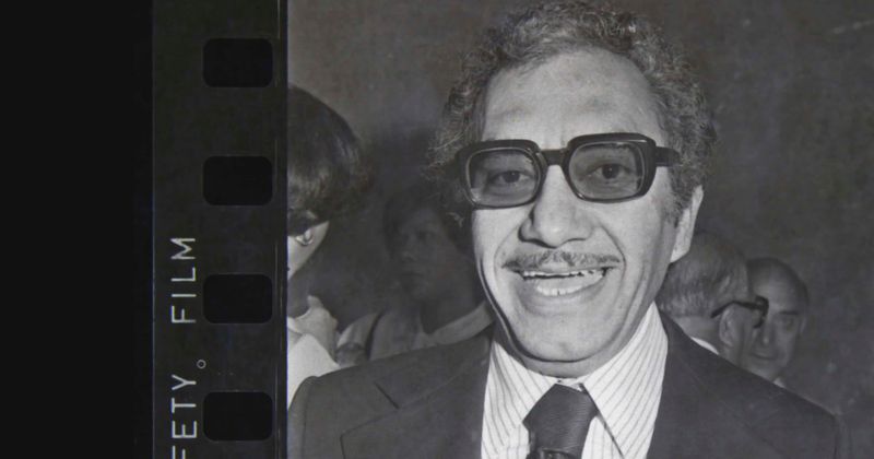 Netflix 'Private Network: Who Killed Manuel Buendía?': Release date, how to watch the docu