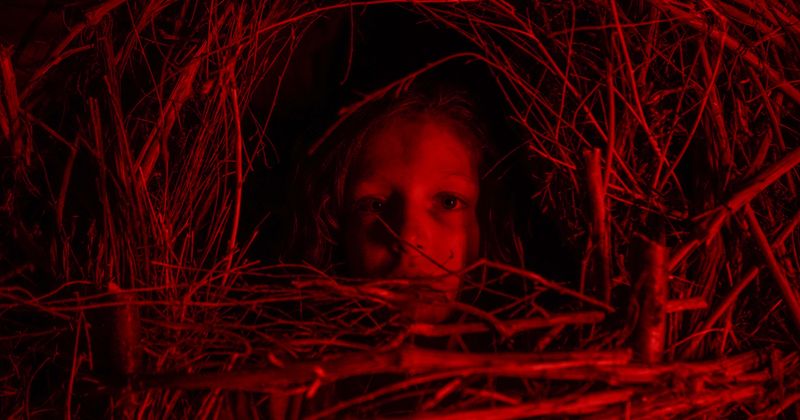 Netflix 'A Classic Horror Story': Release date, how to watch and trailer of the horror film