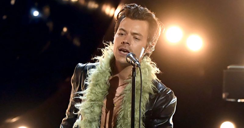 Harry Styles ‘Love on Tour’ with Jenny Lewis: Dates, venues and how to buy tickets