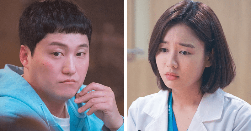 'Hospital Playlist' Season 2: Is Seok-hyeon falling for Min-ha? Episode 5 hints at a date