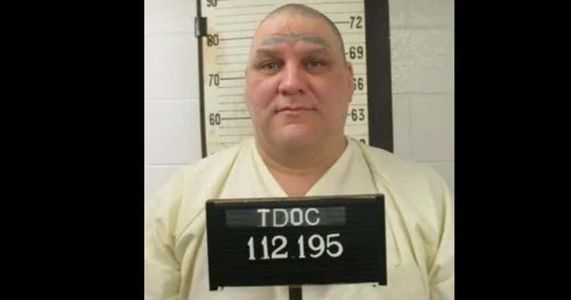 Who killed Stephen Hugueley? 'Suicidal' death row inmate who murdered his mom dies in jail