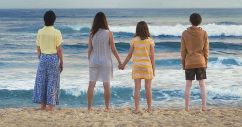 'The End' Ending Explained: Did Edie use her right to die? Season 2 seems likely