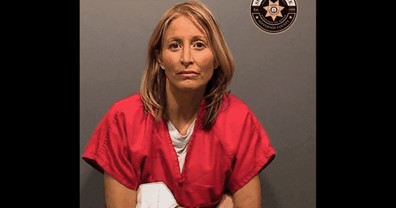 Jennifer Emmi: Mom pleads guilty to strangling child, hiring hitmen to kill husband's girlfriend