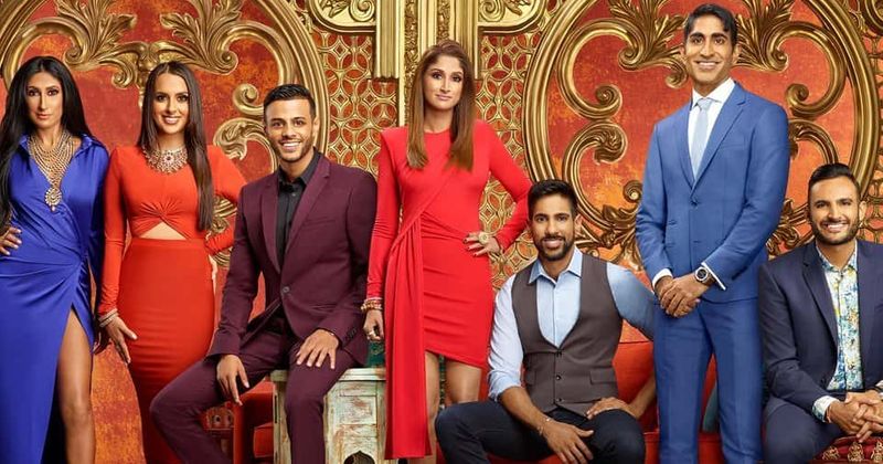 'Family Karma' Season 3: Release date, spoilers, plot and all about Bravo TV reality show