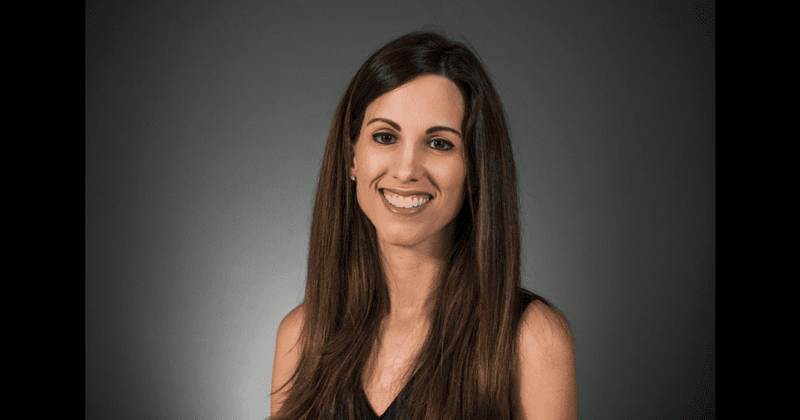 Who is Nicole Solas? Rhode Island mom sued by NEA after she spams school with questions on CRT