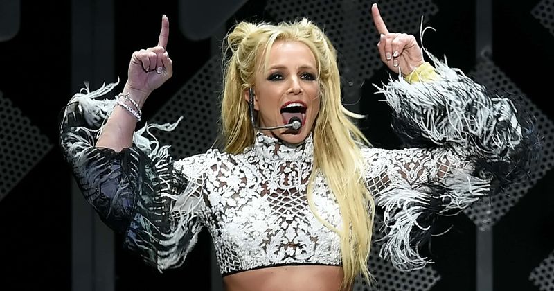 Jamie Spears to be audited? Jason Rubin, Britney Spears' conservator pick, would check finances