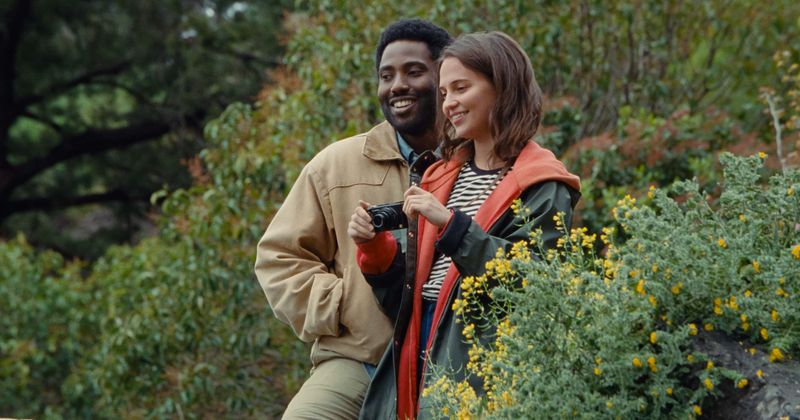 Netflix 'Beckett' Full Cast List: Meet John David Washington and others from action-thriller