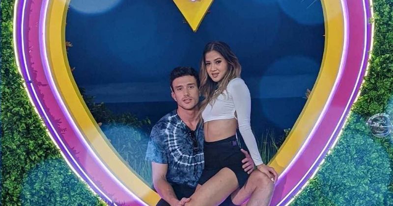 Will Kyra's family tell her truth about Will? 'Love Island' fans hope she gets 'reality check'