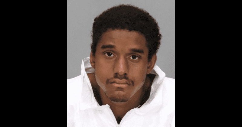 Who is Dupree Hornsby? Man, 24, breaks into San Jose home and rapes 8-year-old girl