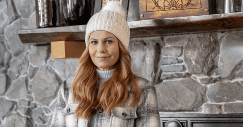 'Aurora Teagarden Mysteries: Honeymoon, Honeymurder' Full Cast List: Meet Hallmark film stars