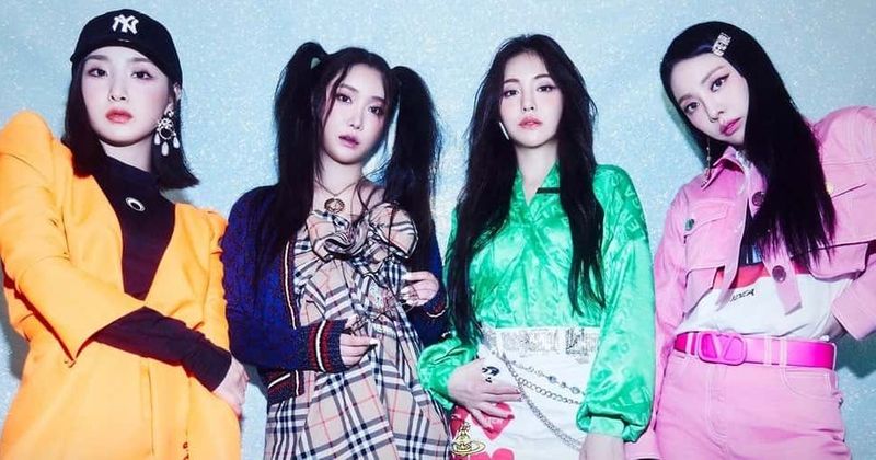 Brave Girls ’After We Ride’: Release date, concept and all about the 'Summer Queen' repackage