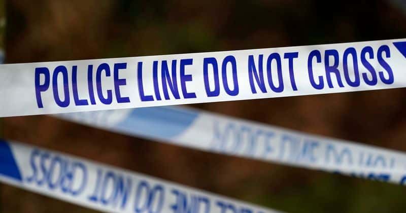 Florida girl, 4, shot dead in car while suspect targets her mom from another car