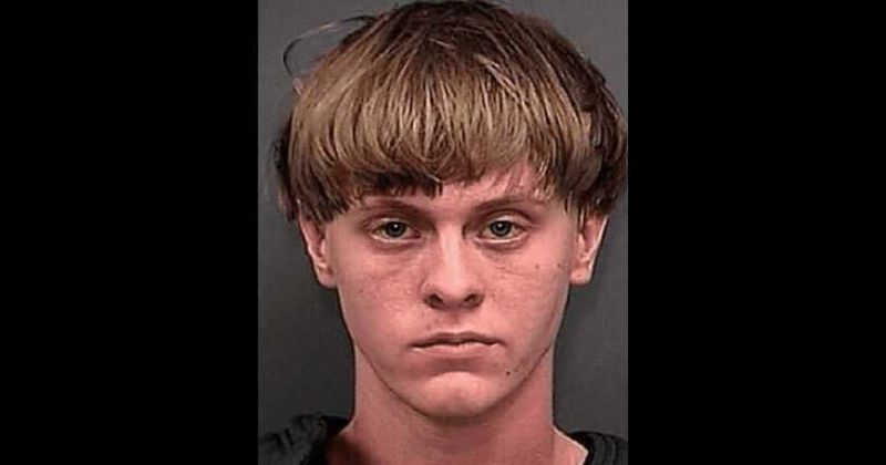When will Dylann Roof be executed? Charleston shooter's death penalty upheld by court