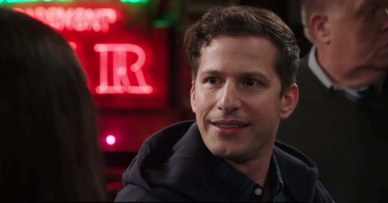 'Brooklyn Nine-Nine' Season 8: Peralta suspended as show exposes unjust police unions