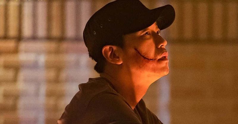 'Penthouse 3: War in Life': Su-ryeon faces Dan-tae as Hera Palace crumbles