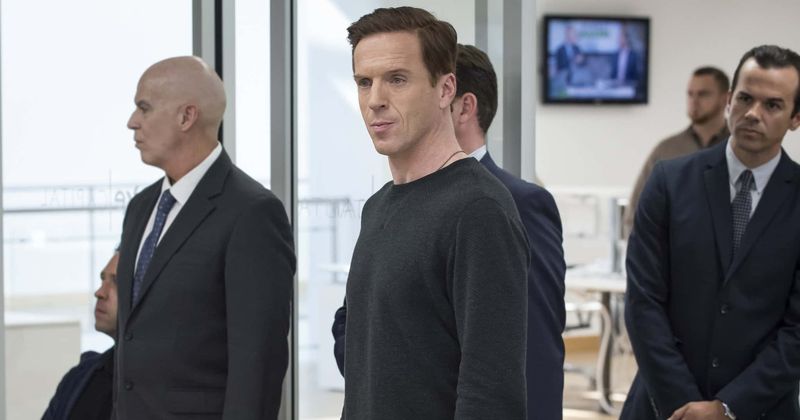 'Billions' Season 5 Episode 8: Here's when 'Copenhagen' airs and what to expect