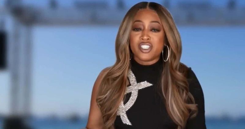 'LHHMIA' fans slam Trina's diva behavior, say it's 'disrespectful' to fans