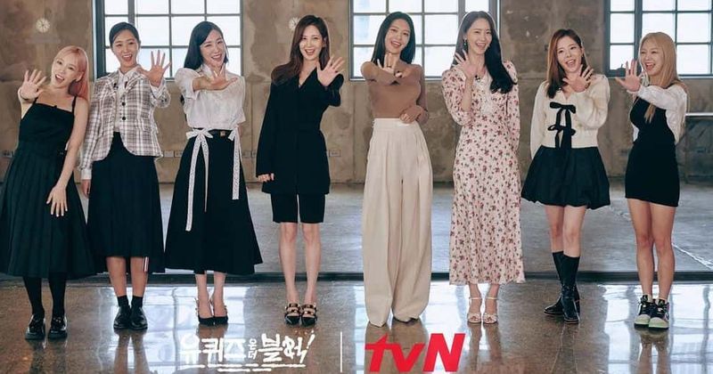 Girls Generation Reunion: Release date, how to watch and all you need to know