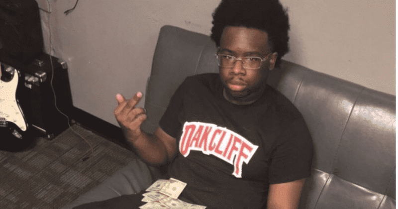 How did Ducky P die? Rumors about Florida rapper's death in Dallas shocks Internet